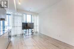 2902 - 161 ROEHAMPTON AVENUE Toronto