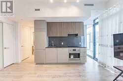 2902 - 161 ROEHAMPTON AVENUE Toronto