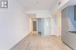 2902 - 161 ROEHAMPTON AVENUE Toronto