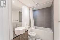 2902 - 161 ROEHAMPTON AVENUE Toronto