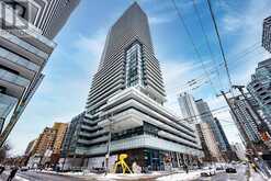 2902 - 161 ROEHAMPTON AVENUE Toronto