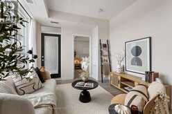 712 - 22 EAST HAVEN DRIVE Toronto