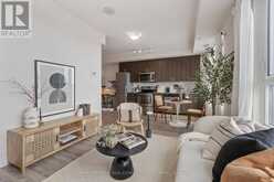 712 - 22 EAST HAVEN DRIVE Toronto