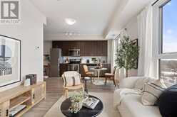 712 - 22 EAST HAVEN DRIVE Toronto