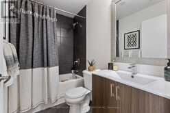 712 - 22 EAST HAVEN DRIVE Toronto