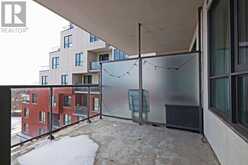 712 - 22 EAST HAVEN DRIVE Toronto