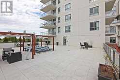 712 - 22 EAST HAVEN DRIVE Toronto