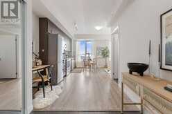 712 - 22 EAST HAVEN DRIVE Toronto