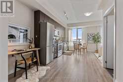 712 - 22 EAST HAVEN DRIVE Toronto