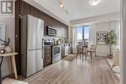 712 - 22 EAST HAVEN DRIVE Toronto