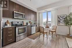 712 - 22 EAST HAVEN DRIVE Toronto