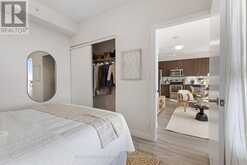 712 - 22 EAST HAVEN DRIVE Toronto