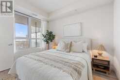 712 - 22 EAST HAVEN DRIVE Toronto