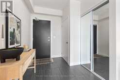 712 - 22 EAST HAVEN DRIVE Toronto