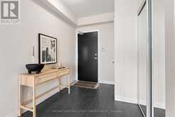 712 - 22 EAST HAVEN DRIVE Toronto