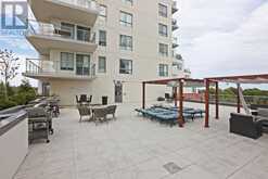 712 - 22 EAST HAVEN DRIVE Toronto