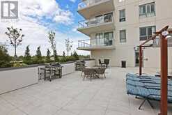 712 - 22 EAST HAVEN DRIVE Toronto