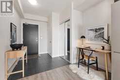 712 - 22 EAST HAVEN DRIVE Toronto