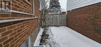 BSMT - 855 OLIVE AVENUE Oshawa