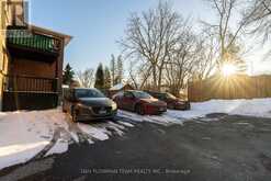 176/180 NASSAU STREET Oshawa