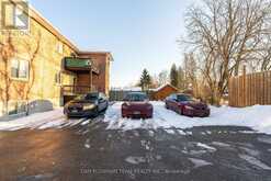 176/180 NASSAU STREET Oshawa