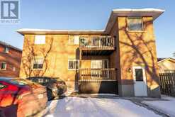 176/180 NASSAU STREET Oshawa