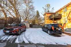 176/180 NASSAU STREET Oshawa