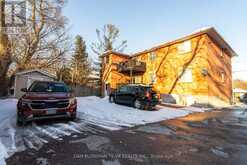 176/180 NASSAU STREET Oshawa