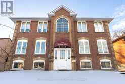 176/180 NASSAU STREET Oshawa