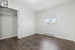 176/180 NASSAU STREET Oshawa