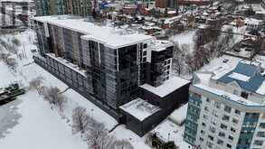 414 - 185 DUNLOP STREET E Barrie