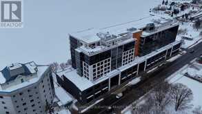 414 - 185 DUNLOP STREET E Barrie