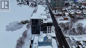 414 - 185 DUNLOP STREET E Barrie