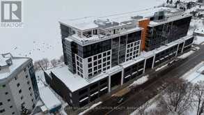 414 - 185 DUNLOP STREET E Barrie