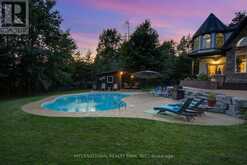 6 PINEHURST LANE Springwater