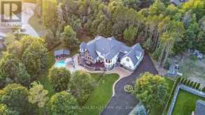 6 PINEHURST LANE Springwater