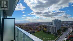 1910 - 3883 QUARTZ ROAD Mississauga