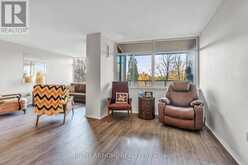 308 - 3100 KIRWIN AVENUE S Mississauga