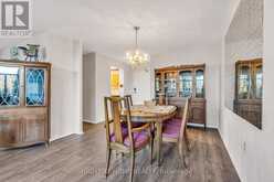 308 - 3100 KIRWIN AVENUE S Mississauga