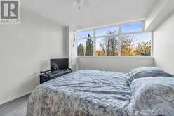 308 - 3100 KIRWIN AVENUE S Mississauga