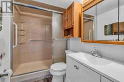 308 - 3100 KIRWIN AVENUE S Mississauga