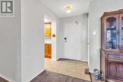 308 - 3100 KIRWIN AVENUE S Mississauga