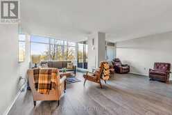 308 - 3100 KIRWIN AVENUE S Mississauga