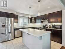 3 - 3045 GEORGE SAVAGE AVENUE Oakville