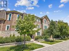 3 - 3045 GEORGE SAVAGE AVENUE Oakville