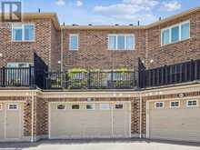 3 - 3045 GEORGE SAVAGE AVENUE Oakville