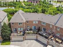 3 - 3045 GEORGE SAVAGE AVENUE Oakville