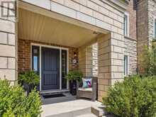 3 - 3045 GEORGE SAVAGE AVENUE Oakville