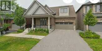 1054 RIPPINGALE TRAIL Peterborough