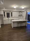 1054 RIPPINGALE TRAIL Peterborough